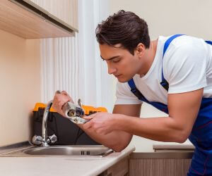 About Plumbers Pros Washington, NJ